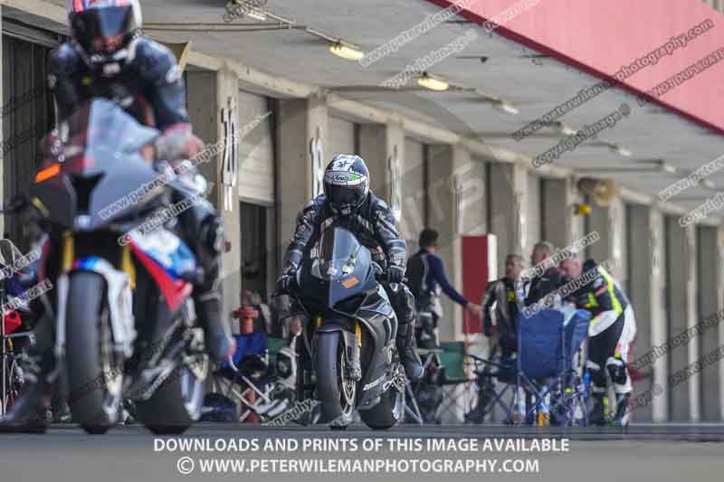 May 2023;motorbikes;no limits;peter wileman photography;portimao;portugal;trackday digital images